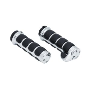 Kuryakyn Kuryakyn, Premium ISO-grip