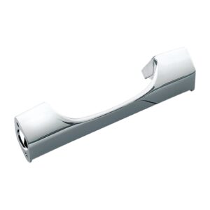 Kuryakyn Kuryakyn, Rear turn signal bar. shortened. Chrome