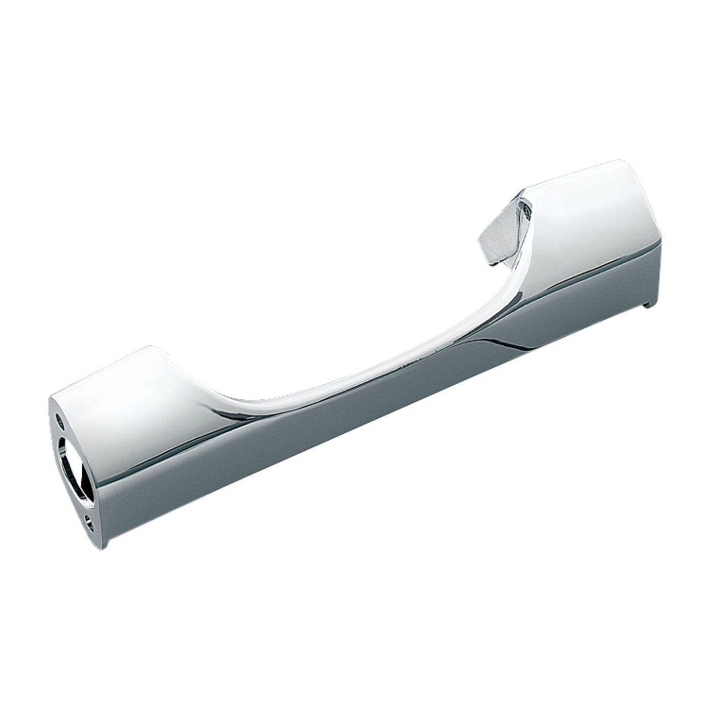 Kuryakyn Kuryakyn, Rear turn signal bar. shortened. Chrome