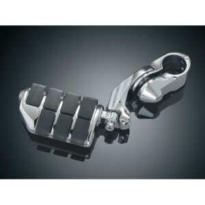 Kuryakyn Kuryakyn, Tour-tech cruise peg mounts. short. dually pegs