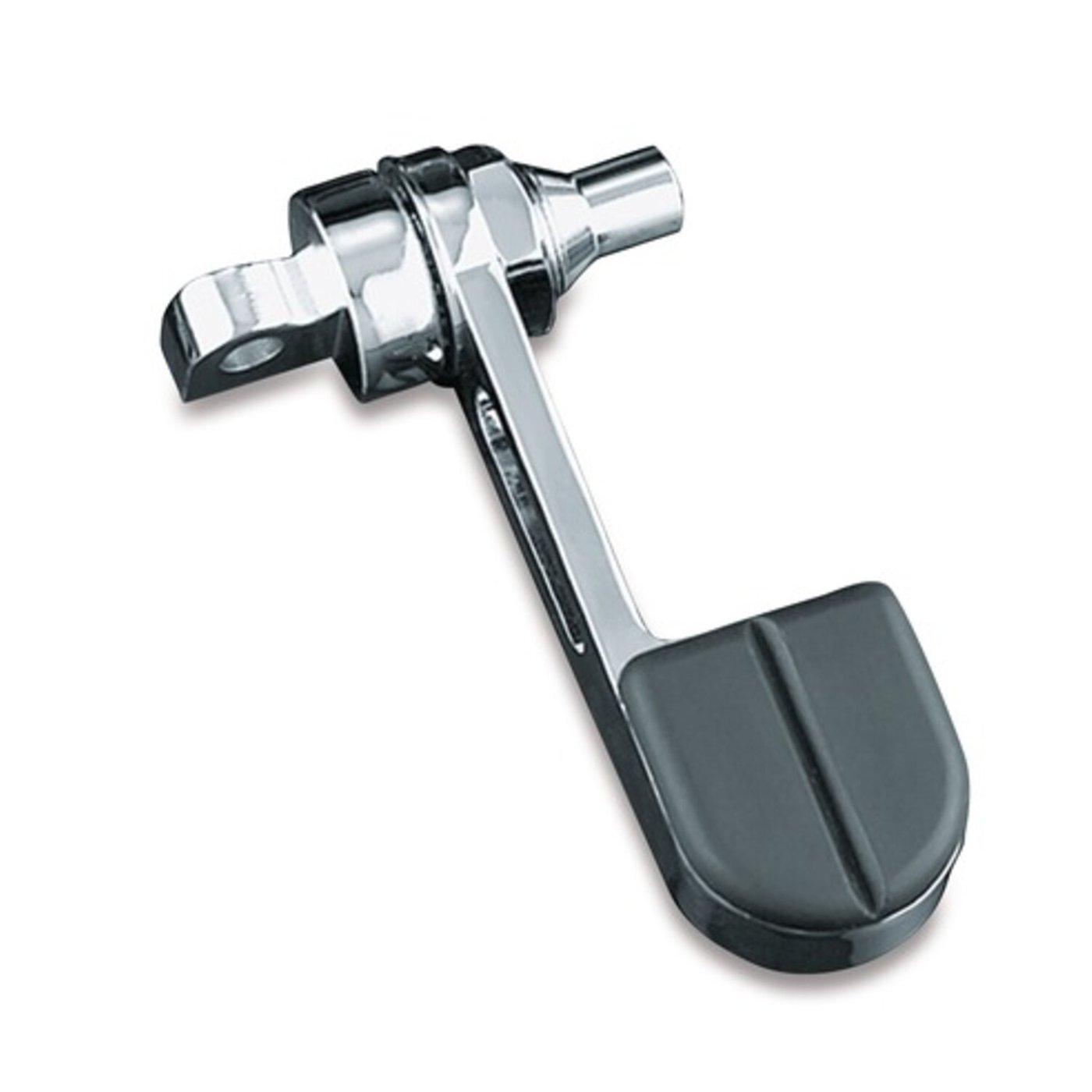 Kuryakyn Kuryakyn, ISO stirrups without footpegs