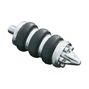 Kuryakyn Kuryakyn, Stiletto shift peg