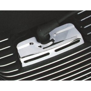 Kuryakyn Kuryakyn, Scorpion TC spark plug & head bolt covers
