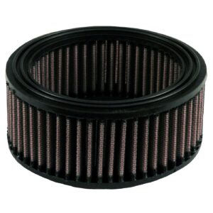 K&N K&N, replacement filter element for Kuryakyn Pro-series