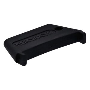 Kuryakyn Kuryakyn, Replacement gas cap key