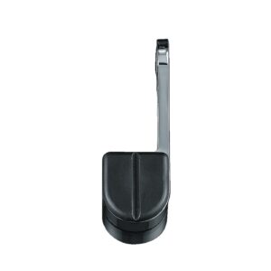 Kuryakyn Kuryakyn, Replacement stirrup arm. Chrome