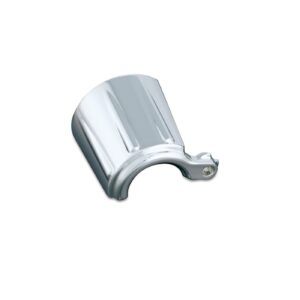 Kuryakyn Kuryakyn, Front extension primary cover