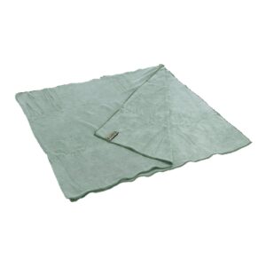 Army Surplus Fostex microfiber towel 120 x 60 cm