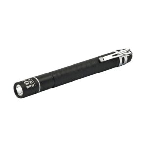 Army Surplus Tactical light led, 80 meters