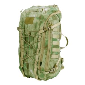 Army Surplus Contractor cordura backpack