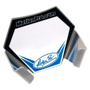 Motion Pro Motion Pro, tire pressure gauge holder