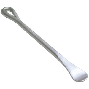 Motion Pro Motion Pro, 10" forged steel tire iron