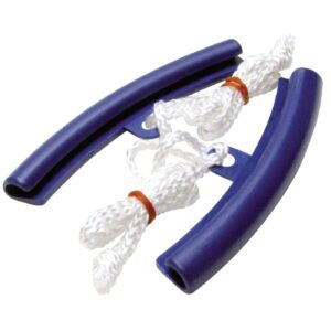 Motion Pro Motion Pro, rim protector kit