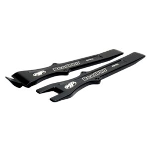 Motion Pro Motion Pro, Tire bead breaker/lever aluminum