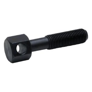 Motion Pro Motion Pro chain breaker tool repl. extractor bolt