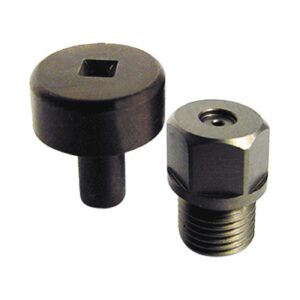 Motion Pro Motion Pro, quad stake rivit kit