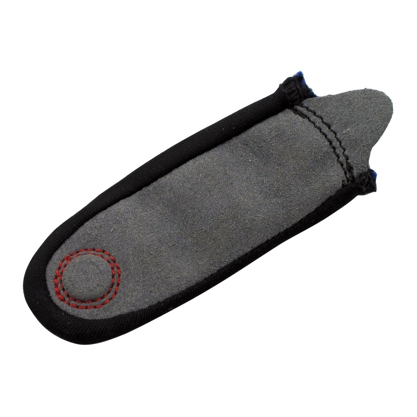 Motion Pro Motion Pro, magnetic finger glove - Image 2