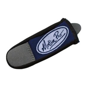 Motion Pro Motion Pro, magnetic finger glove