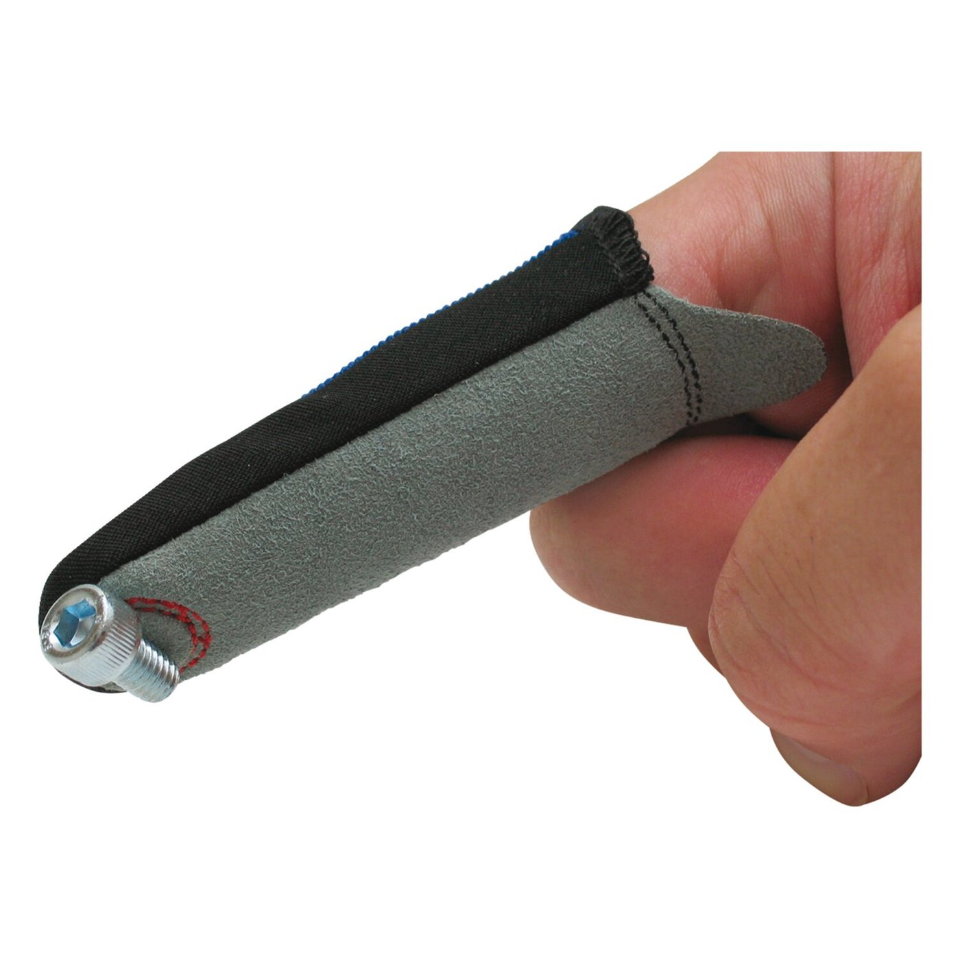 Motion Pro Motion Pro, magnetic finger gloves 6-pack - Image 2