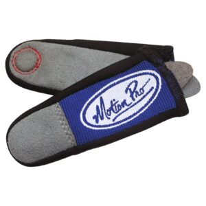 Motion Pro Motion Pro, magnetic finger gloves 6-pack