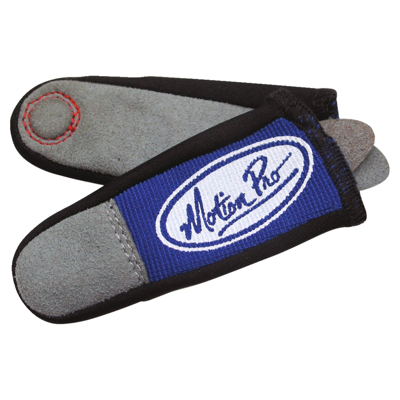 Motion Pro Motion Pro, magnetic finger gloves 6-pack