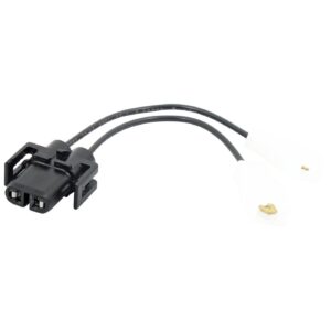 Namz NAMZ, auxiliary lamp wiring harness