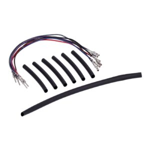 Namz NAMZ, throttle by wire extension. +8"