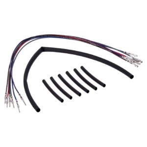 Namz NAMZ, throttle by wire extension. +12"