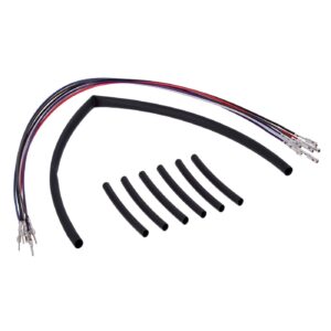 Namz NAMZ, throttle by wire extension. +15"