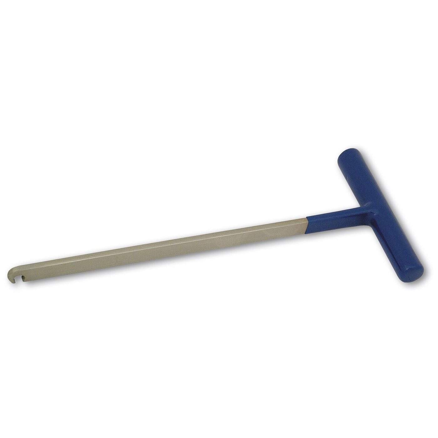 Cruztools Cruztools, spring hook
