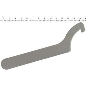 Cruztools Cruztools, shock absorber wrench