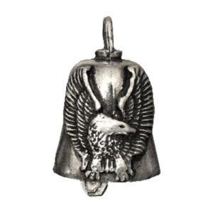 MCS Gremlin Bell Upwing eagle