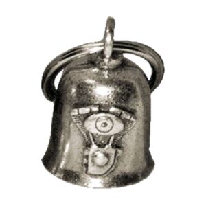 MCS Gremlin Bell V-Twin