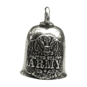 MCS Gremlin Bell Army