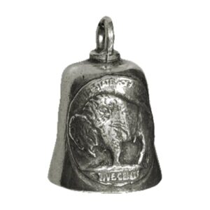 MCS Gremlin Bell Buffalo