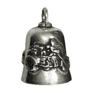 MCS Gremlin Bell Trike