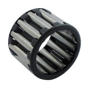 MCS Pinion shaft bearing. White/Gray