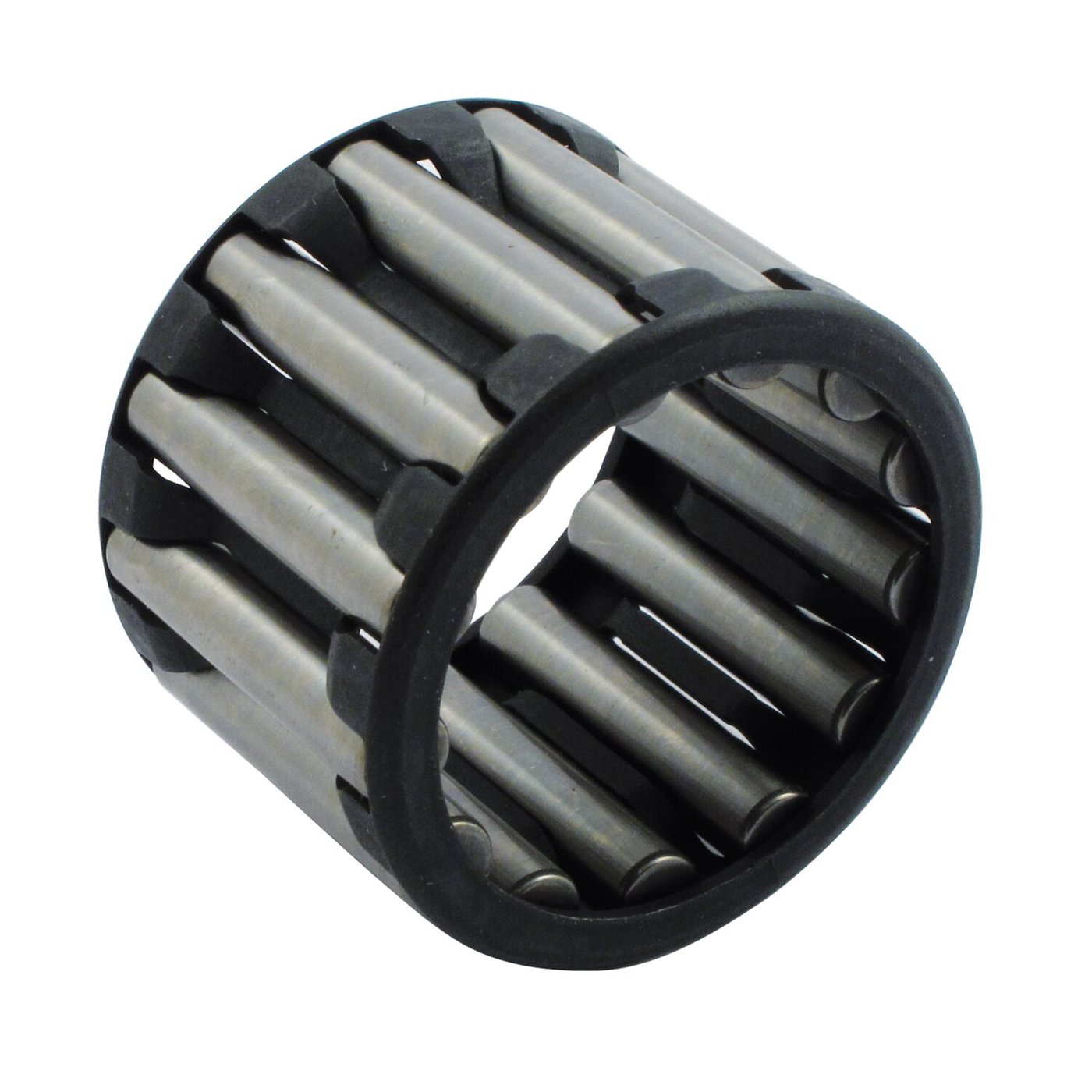 MCS Pinion shaft bearing. White/Gray