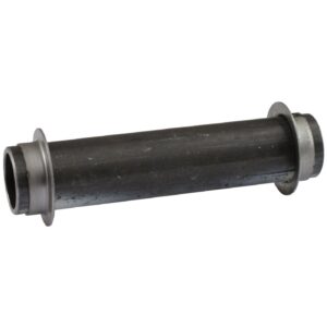 MCS Hub spacer 4.448" long, white