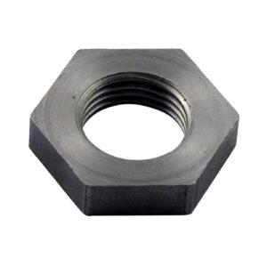MCS Nut, kickstart clutch gear