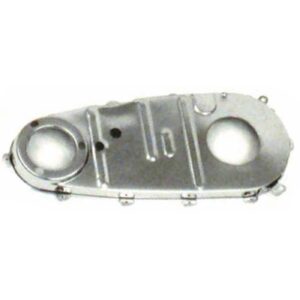 Paughco Paughco, Inner primary cover. Chrome