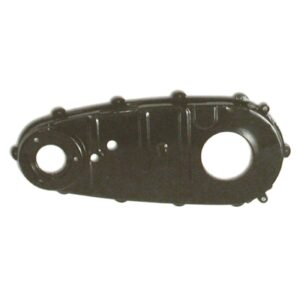Paughco Paughco, Inner primary. Black