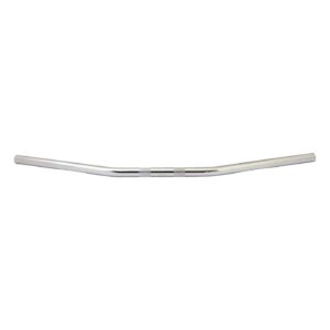 Fehling CRC Fehling Crackbar 1" chrome, abe