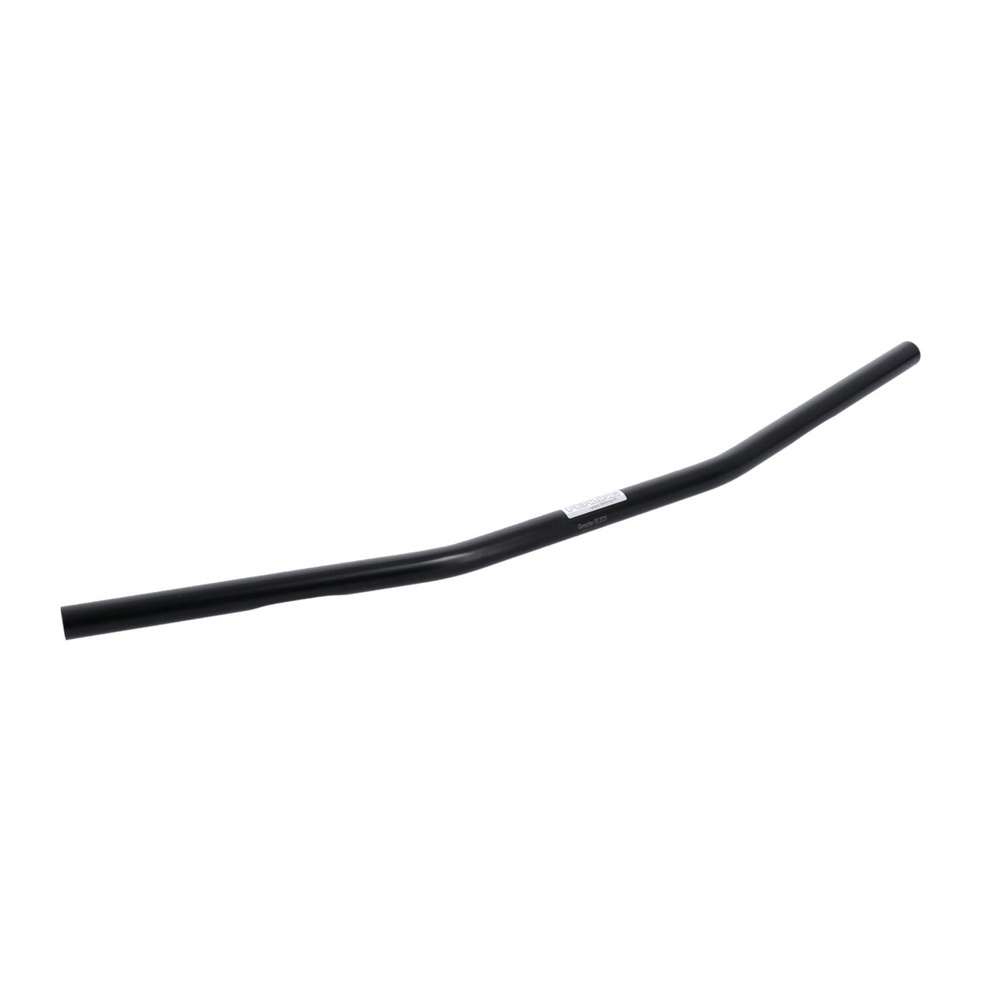 Fehling CRC Fehling Crackbar 1" black, abe - Image 2