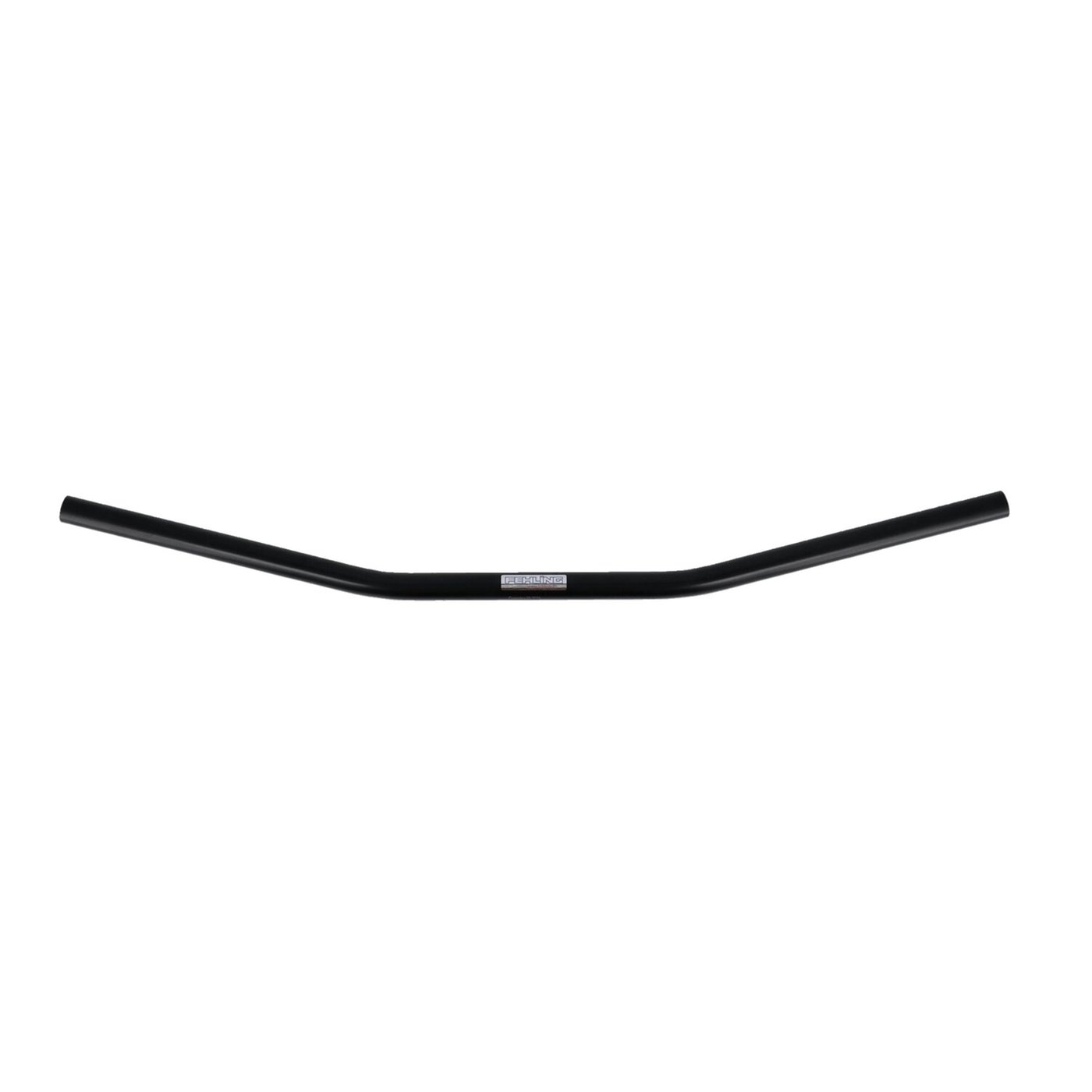 Fehling CRC Fehling Crackbar 1" black, abe