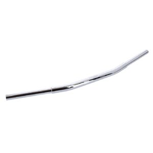 Fehling CRC Fehling Crackbar 1-1/4" chrome