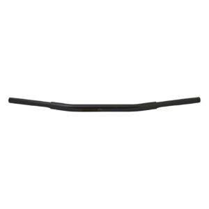 Fehling CRC Fehling Crackbar 1-1/4" black