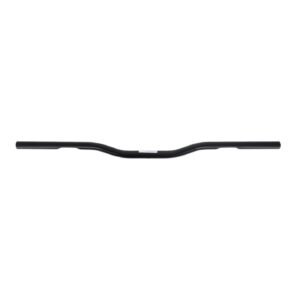 Fehling CRC Fehling Custombar 1" black