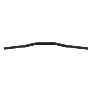Fehling CRC Fehling Racebar 1" black