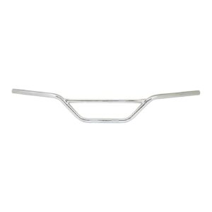 Fehling Fehling, Moto-Cross 7/8" handlebar. Chrome